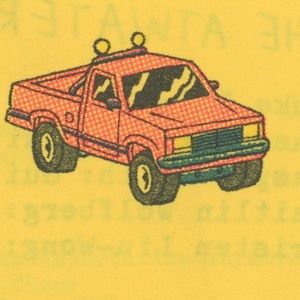 Meet your Posher, Craig